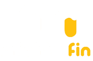 MightyFin